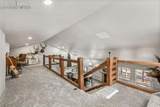 2270 Pikes Peak Drive - Photo 28