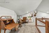 2270 Pikes Peak Drive - Photo 29