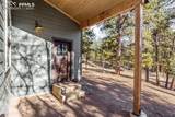 2270 Pikes Peak Drive - Photo 3