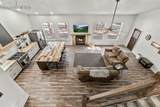 2270 Pikes Peak Drive - Photo 30