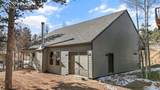 2270 Pikes Peak Drive - Photo 32