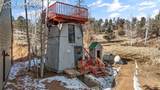 2270 Pikes Peak Drive - Photo 33