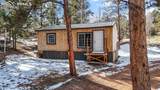 2270 Pikes Peak Drive - Photo 34