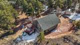 2270 Pikes Peak Drive - Photo 35