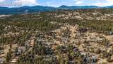 2270 Pikes Peak Drive - Photo 37
