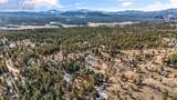 2270 Pikes Peak Drive - Photo 38