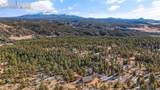2270 Pikes Peak Drive - Photo 39