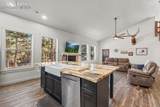 2270 Pikes Peak Drive - Photo 4