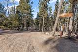2270 Pikes Peak Drive - Photo 40