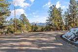 2270 Pikes Peak Drive - Photo 41