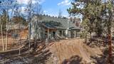 2270 Pikes Peak Drive - Photo 42