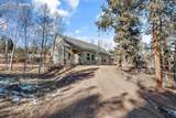 2270 Pikes Peak Drive - Photo 43