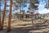 2270 Pikes Peak Drive - Photo 44
