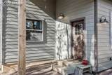 2270 Pikes Peak Drive - Photo 45