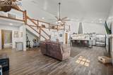 2270 Pikes Peak Drive - Photo 5