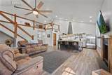 2270 Pikes Peak Drive - Photo 6