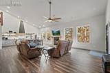 2270 Pikes Peak Drive - Photo 7