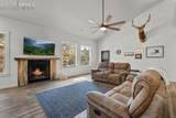 2270 Pikes Peak Drive - Photo 8