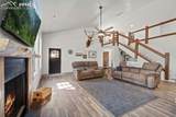 2270 Pikes Peak Drive - Photo 9