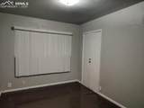 1110 Montrose Avenue - Photo 3
