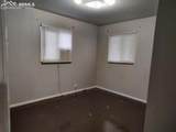 1110 Montrose Avenue - Photo 5
