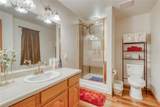2550 Mountain Pine Lane - Photo 28