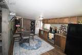 225 Fremont Street - Photo 10