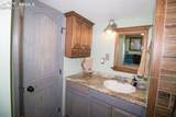 225 Fremont Street - Photo 12