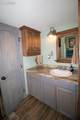 225 Fremont Street - Photo 13