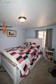 225 Fremont Street - Photo 14