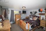 225 Fremont Street - Photo 15
