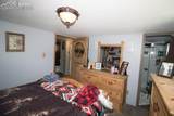 225 Fremont Street - Photo 16