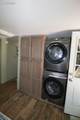 225 Fremont Street - Photo 18