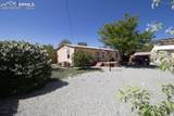 225 Fremont Street - Photo 19