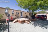 225 Fremont Street - Photo 20