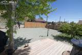 225 Fremont Street - Photo 21