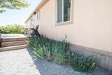 225 Fremont Street - Photo 23