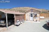 225 Fremont Street - Photo 24