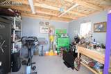 225 Fremont Street - Photo 25
