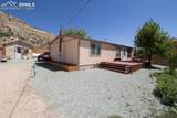 225 Fremont Street - Photo 26