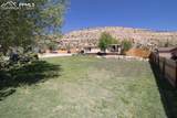 225 Fremont Street - Photo 27