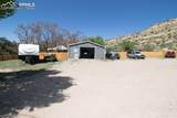 225 Fremont Street - Photo 28
