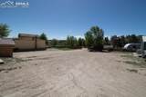 225 Fremont Street - Photo 29