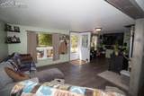 225 Fremont Street - Photo 4