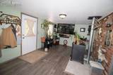 225 Fremont Street - Photo 5
