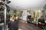 225 Fremont Street - Photo 6