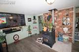 225 Fremont Street - Photo 7