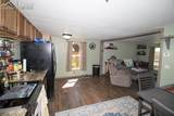 225 Fremont Street - Photo 8
