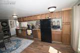 225 Fremont Street - Photo 9