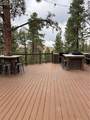 1176 Trail Creek Road - Photo 12